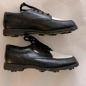 Etonic Women’s Golf Shoes